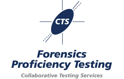 collboarative testing logo